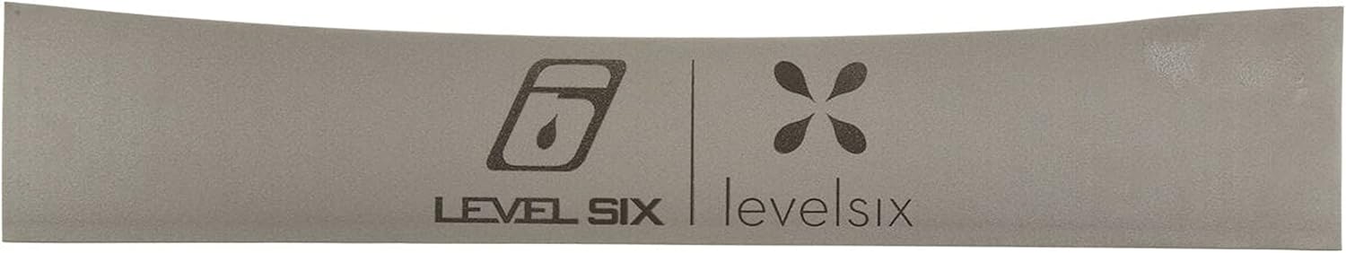 Level Six Kayak Carrier Foam Block Kit for Crossbar Roof Racks - Includes 2 x Foam Blocks, Camlock Buckle Straps and Mesh Carry Bag