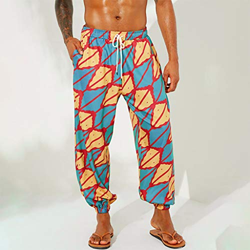 DL1961 Girls' Harper Boyfriend2