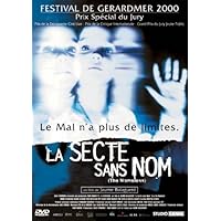 La secte sans nom
