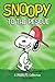 Snoopy to the Rescue (PEANUTS AMP! Series Book 8): A Peanuts Collection (Volume 8) (Peanuts Kids)