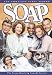 Soap : Season 1