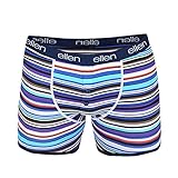 ellen Shop Men's Boxers