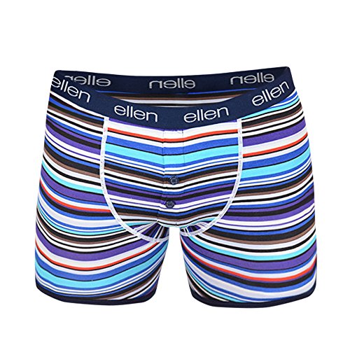 ellen Shop Men's Boxers