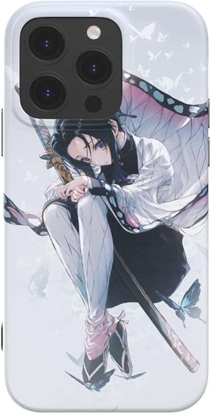 Amazon Co Jp The Dreamy Lift Iphone 13 Pro ケース カバー アニメ 漫画 デザイン6個 鬼滅の刃 スマホ アイフォンケース ストラップ おしゃれ Imdtpu かわいい かっこいい フィギュア ソフト 耐衝撃 レンズ保護 脱着簡単 指紋防止 スリム 軽量 傷防止 Iphone 13 Pro