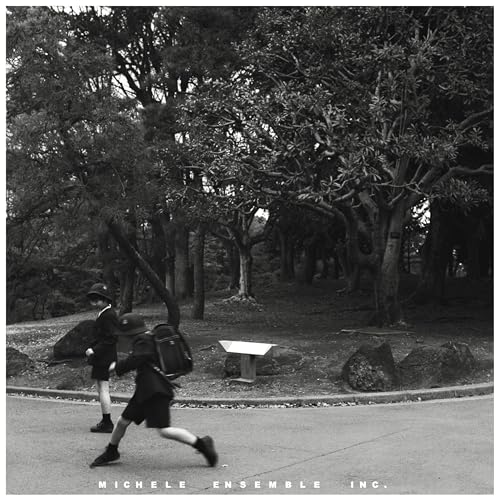 Michele Ensemble Inc.