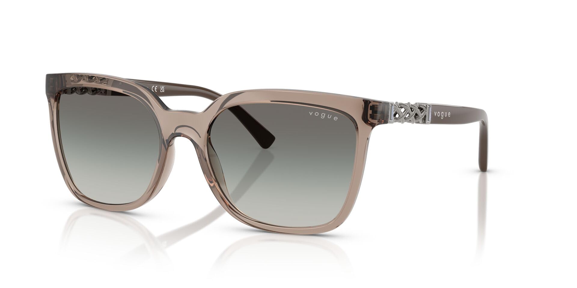 Women Sunglasses-image-0