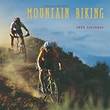 Mountain Biking, Broschürenkalender 2009