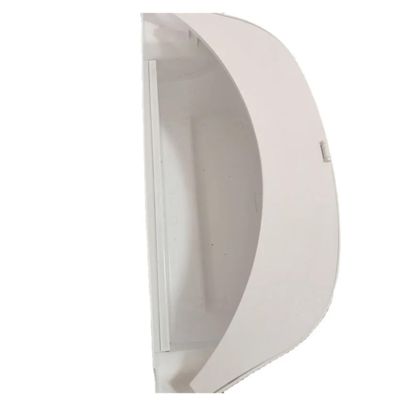 Kompatibel für Soikoi Smart WC Silikonpad | Silikon Material, Katzenstreu Matte, Ersatzteil, Wasserdicht Design