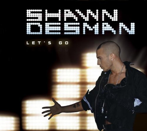 Let's go [Single-CD] - Amazon.com Music