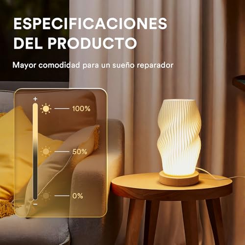 La Mejor Lista de Lámparas decoradas los preferidos por los clientes. 29 Imagen adicional