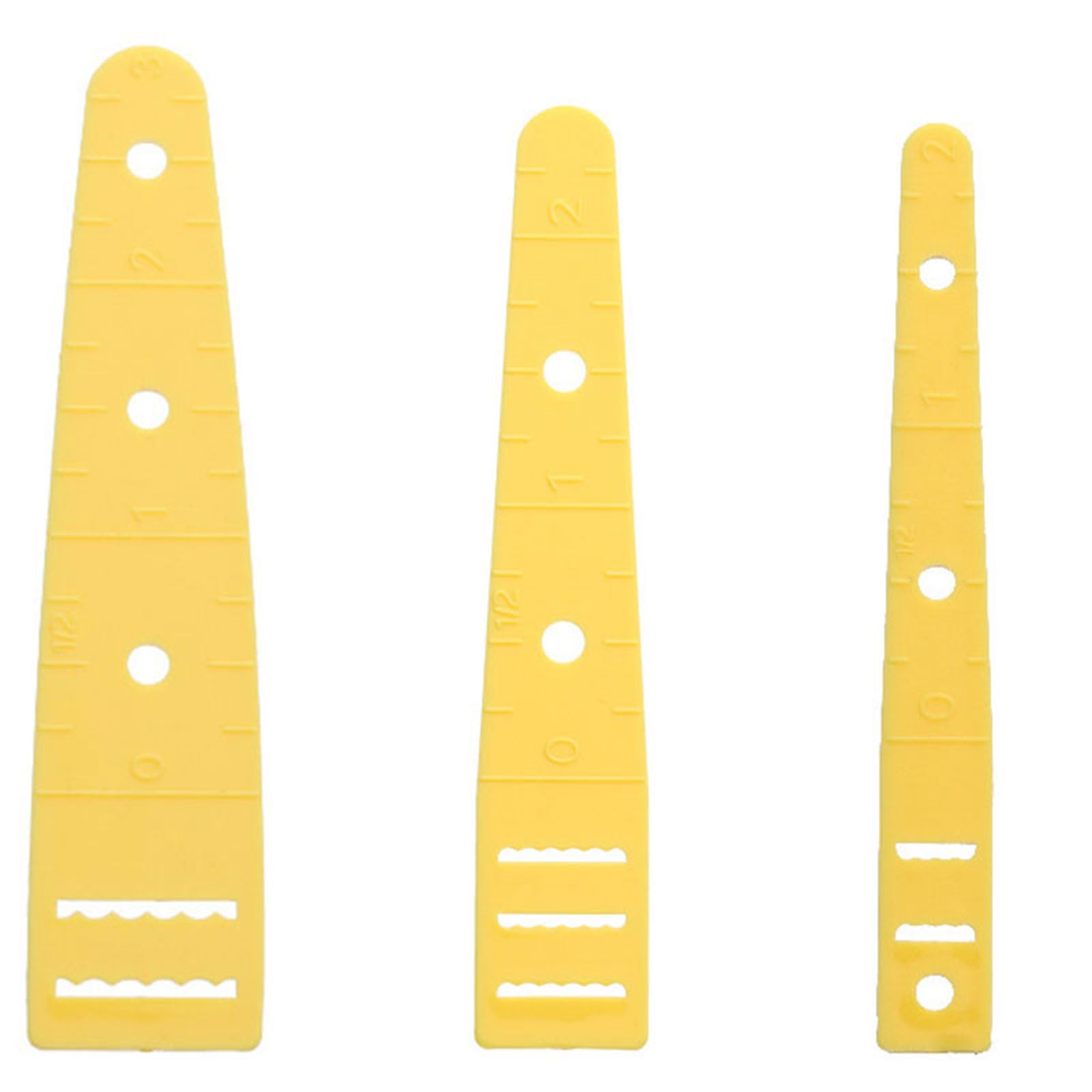 Tsophreniq Sturdy Threading Instrument for Crafting Enthusiasts and Clothing Repairs Threader