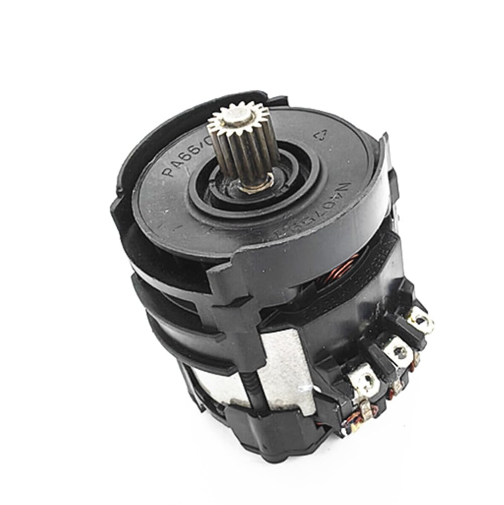 Kimgu Motor Replace For Dewalt Dcd996 Dcd997 Dcd998 Dcd999 Dcd991