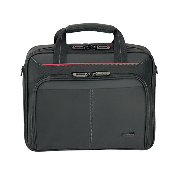 Protective Laptop Bag with Handles Shop UK