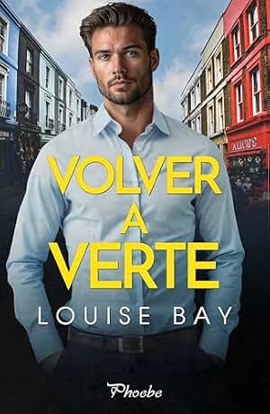Volver a verte
