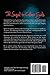 Calmer Secrets: Calmer Girls II (Calmer Girls Series)