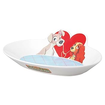 Amazon.co.jp: サンアート ディズニー 「 わんわん物語