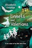Linnets and Valerians