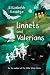 Linnets and Valerians