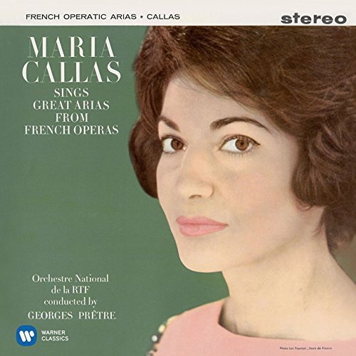 SACD マリア・カラス 4作品 (6枚） SACD マリア・カラス 4作品 (6枚）