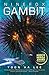 Ninefox Gambit (Machineries of Empire Book 1)