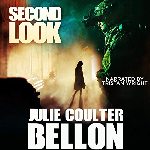 Listen To The Full Audiobook That Keeps Book-Lovers Hooked.