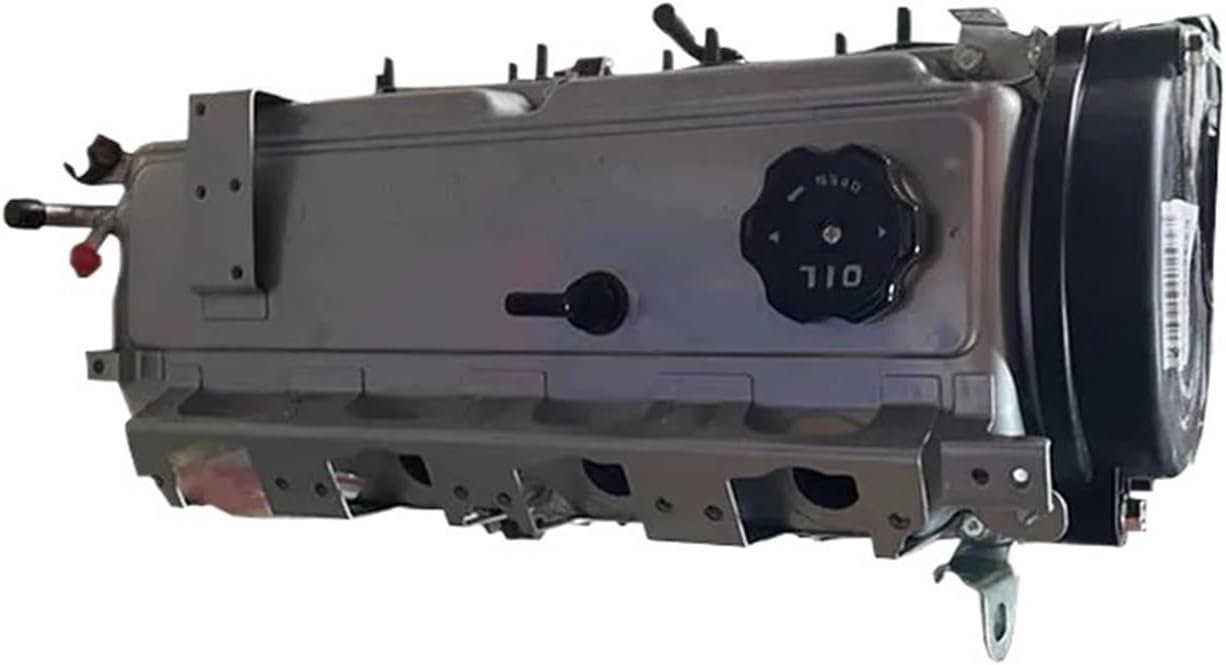 4G63 4G63T Long Block CAR Engine Assembly Compatible with Galant Eclipse