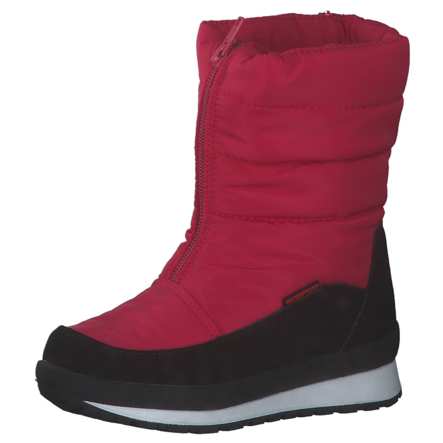 CMP Kinder Winterstiefel Rae Snow Boots WP 39Q4964