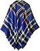 Spring Fever Stylish Warm Blanket Scarf Gorgeous Wrap Shawl