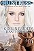 Huntress: The Goblin Raiders of Rastenburg (The Adventures of Xara Wolff Book 1)