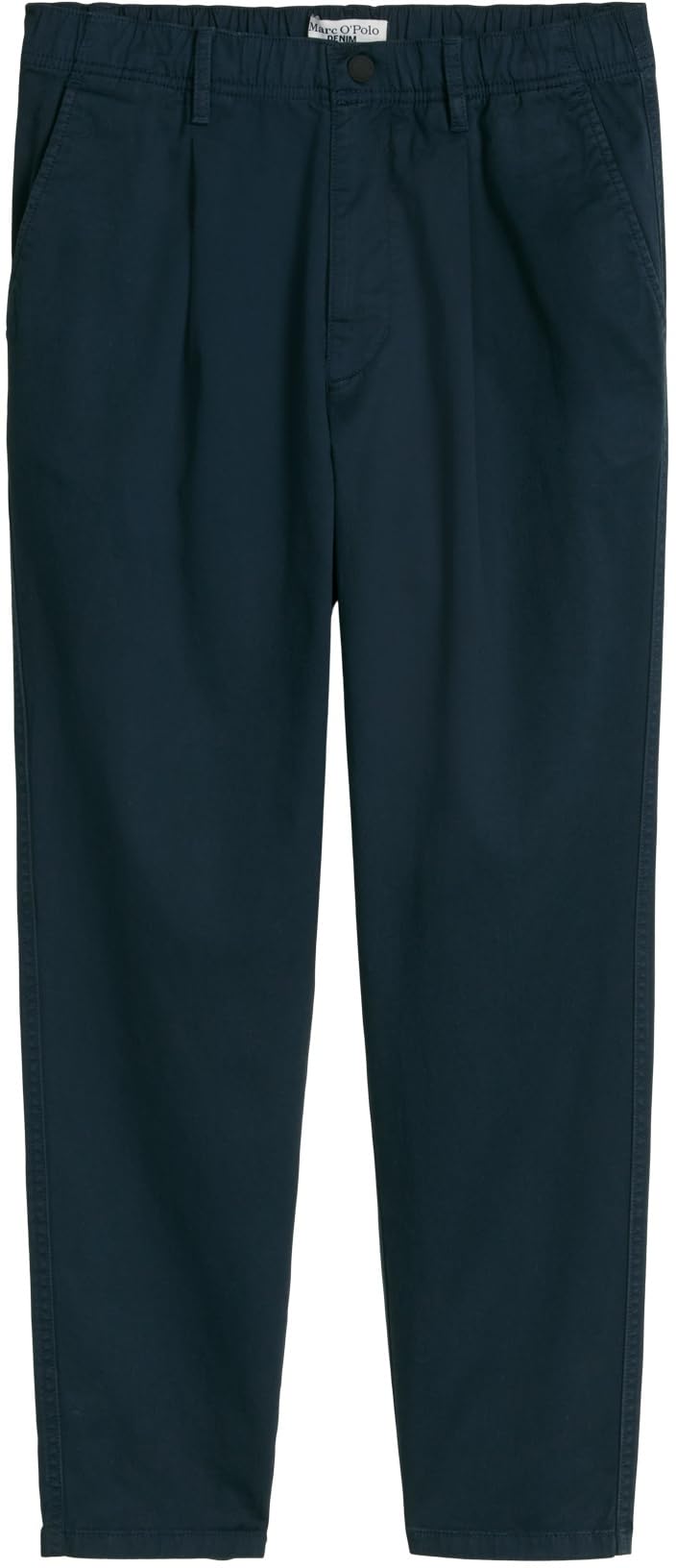 Marc O'Polo Herren Freizeithose 5000008006