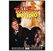The Towering Inferno