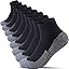 A4: Black 8-pack A4: Black 8-pack