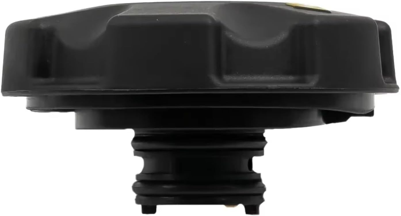 車用エンジン冷却液拡張ボトル Compatible With I8 I12 2013-2018 For LCI &emsp;2016-2018