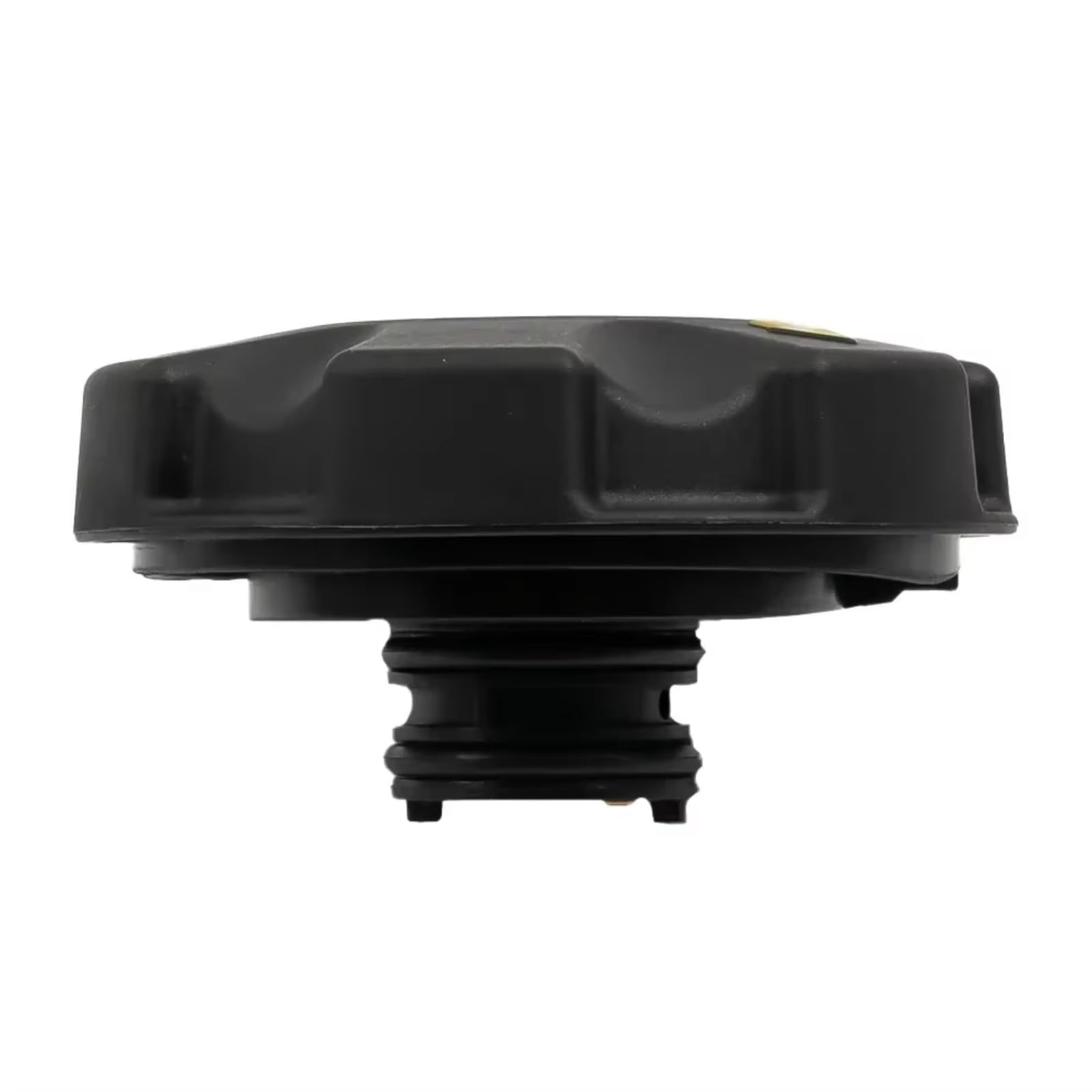 Depósito de refrigerante del radiador para BMW E70 2006-2010, LCI 2009-2013, F15 2012-2018. Tapa del depósito de expansión del radiador.