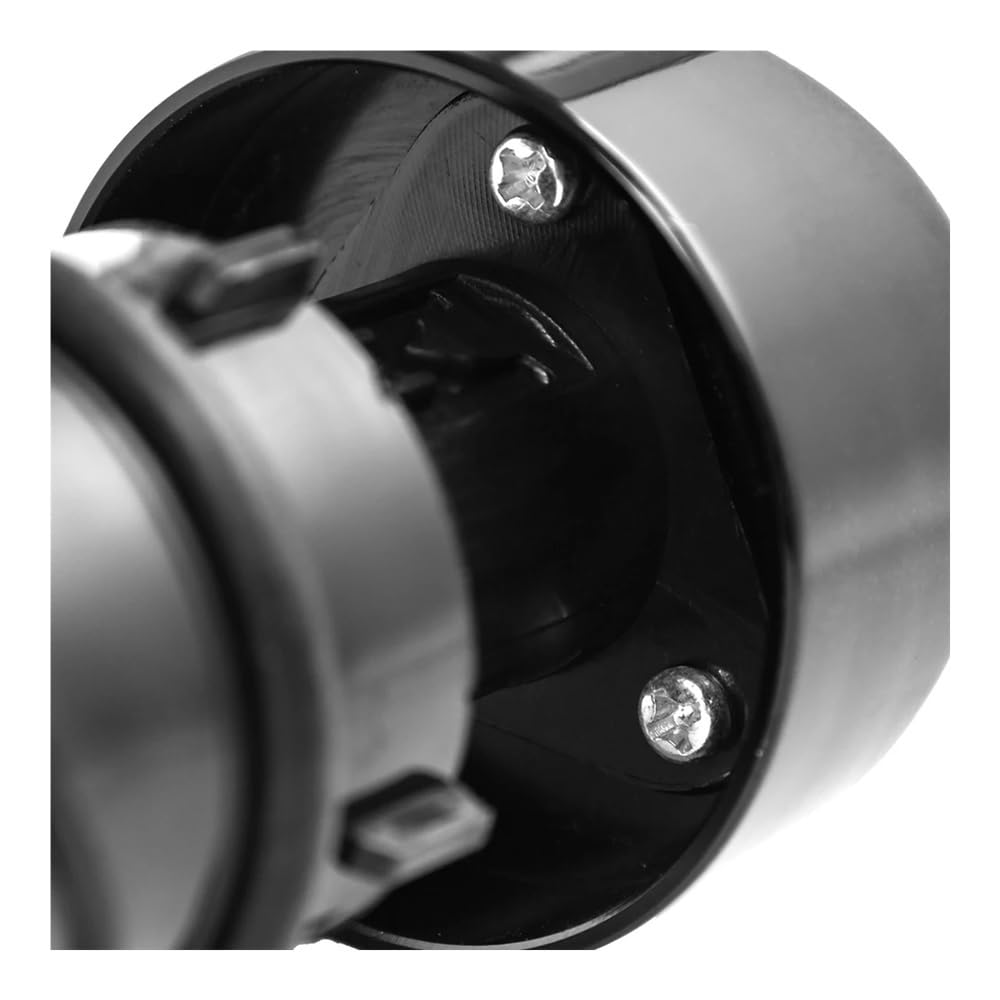 Moto Tapón Combustible Para Har&ley XL883 1200 XR883 Iron Forty-Eight Seventy-Two 48 72 2004-2022 Tapa De Tanque Varilla Nivel Aceite Motocicleta Cromada