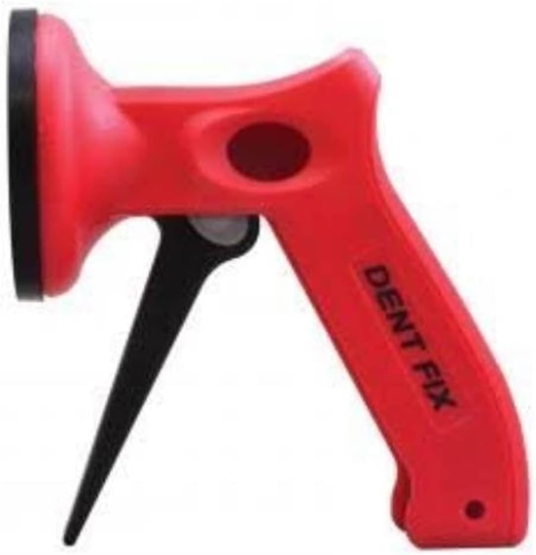Dent Fix Equipment DTF-DF-SG70 Suction Gun