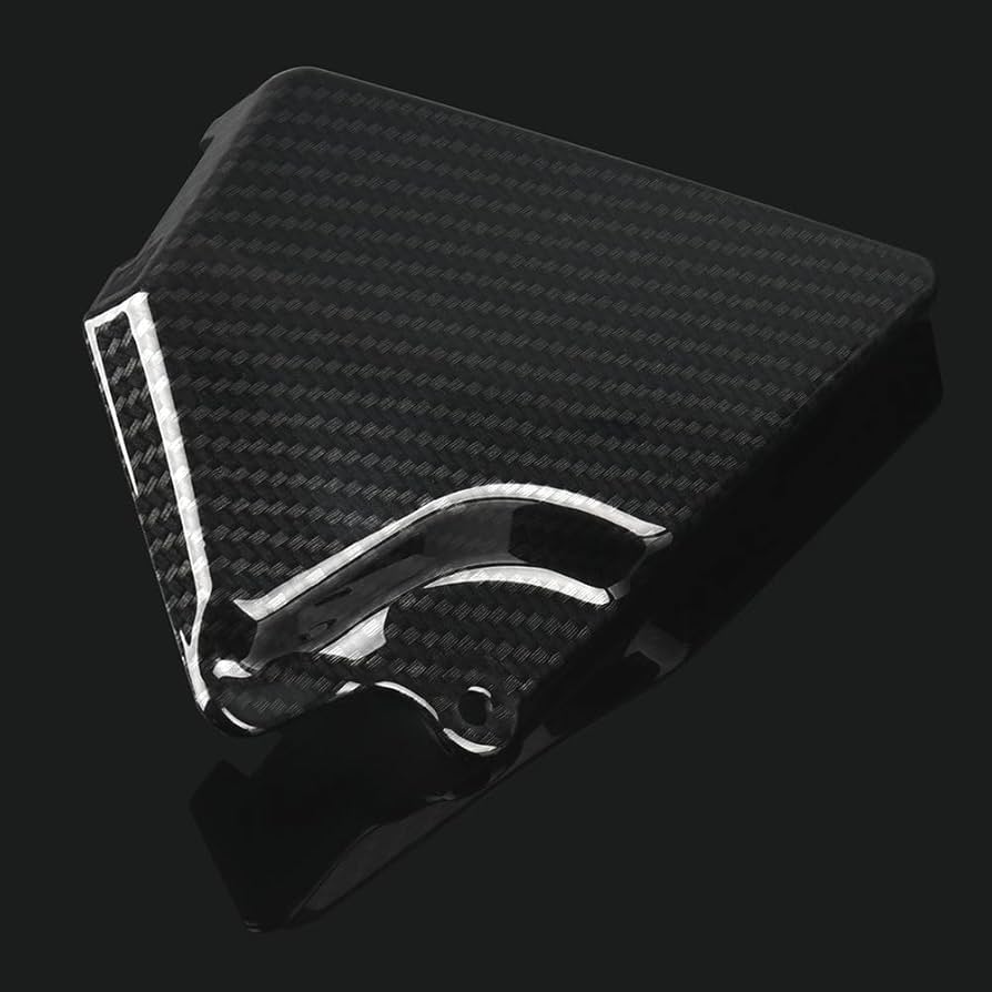 ABS アンチロックブレーキシステム カバー Z900RS 2018-2024 Amazon | ABS アンチロックブレーキシステム カバー Z900RS 2018