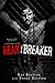 Heartbreaker (Unbreakable Book 1)