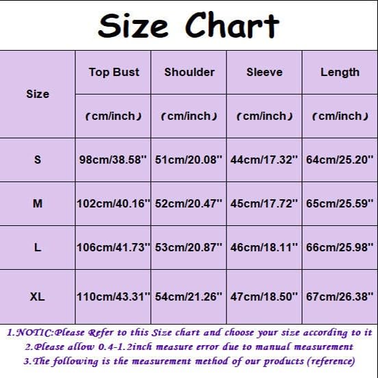 Merry Christmas Christmas Sweaters for Women Xmas Holiday Knit Pullover - image 3