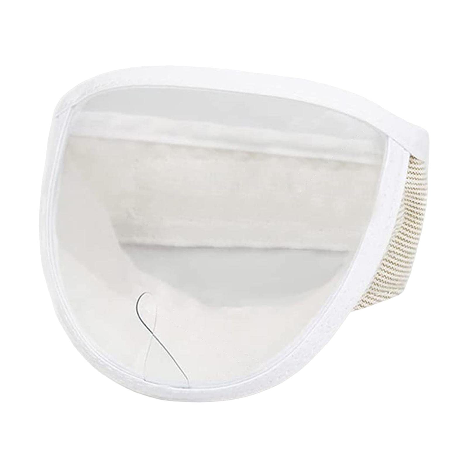 See full amazon price history chart for CALANDIS® Cat Muzzle Cat Mouth Cover Grooming Mask Muzzles for Trim Nails Grooming S CALANDIS® Cat Muzzle Cat Mouth Cover Grooming Mask Muzzles for Trim Nails Grooming S (B0BHWF8B4J) Amazon Price History, Amazon Price Tracker