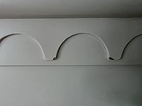 Review Image by Alexandre Leoni