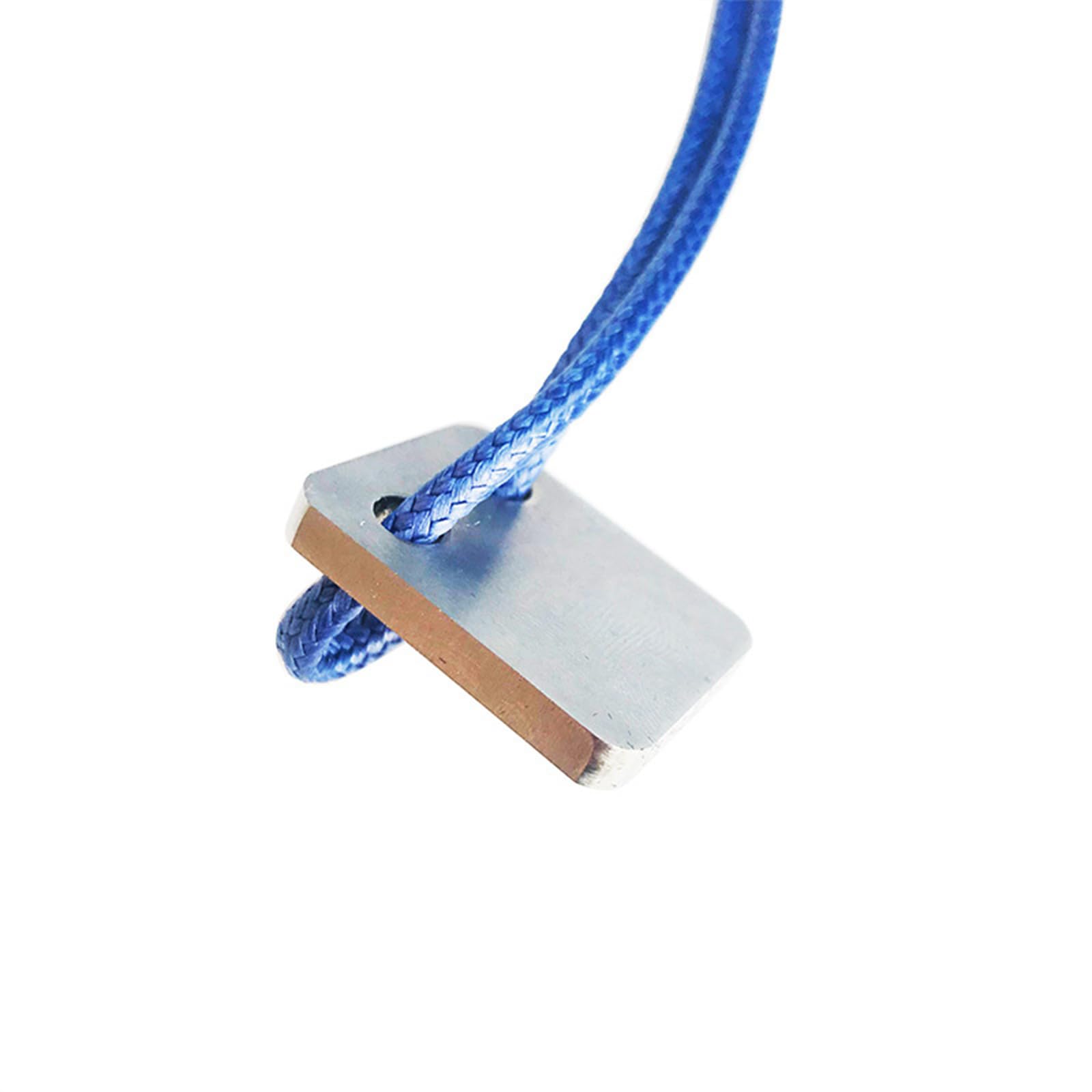 Herramienta profesional de reparación de raspador de pintura automotriz con mango ergonómico adecuado para reparación precisa de superficies y eliminación de defectos, raspado de pintura de