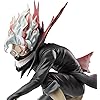 Okarun Figure Statue 13cm Anime Takakura Ken Action Figure Model PVC Handmade Collectibles Desktop Decoration for Fans - Image 5