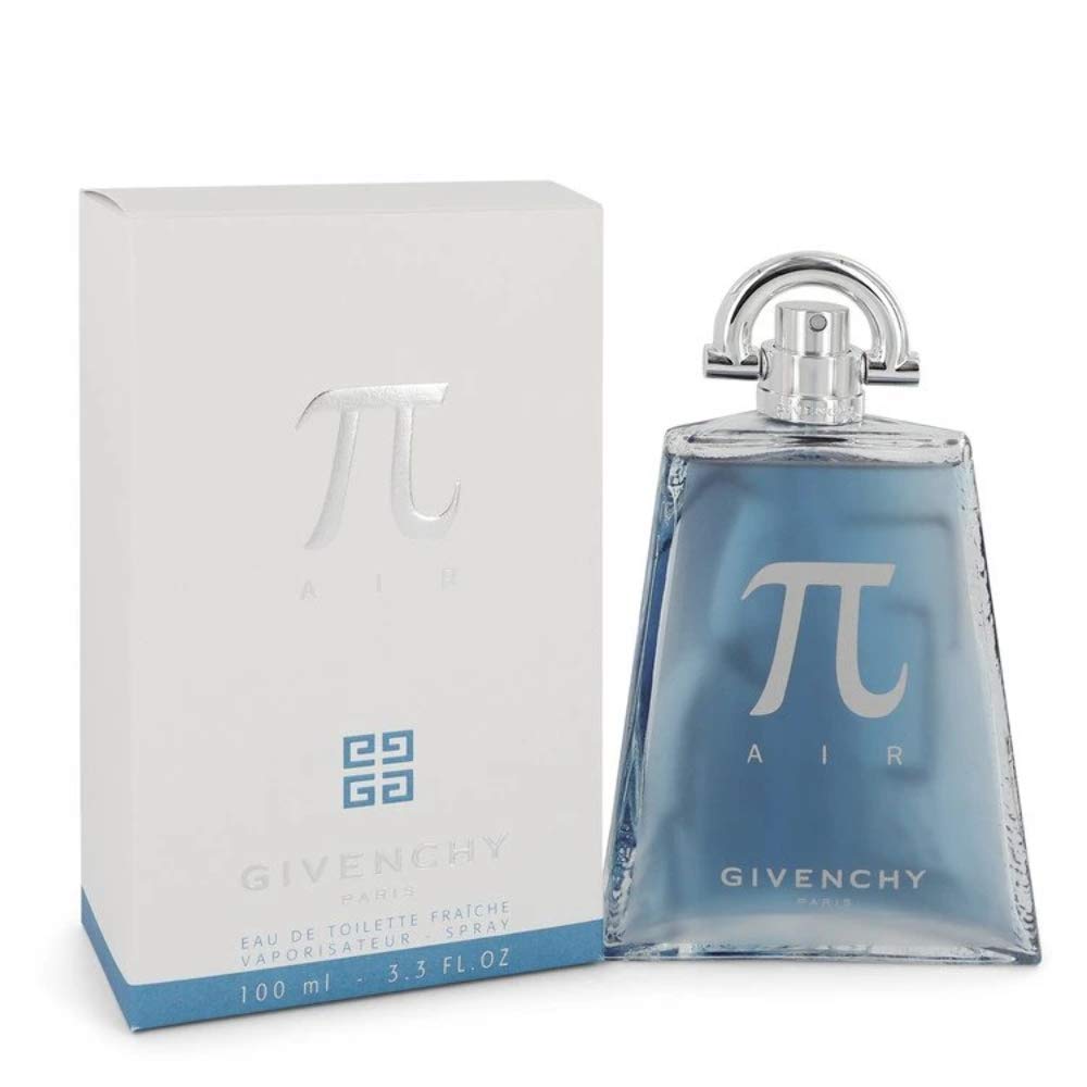 givenchy pi perfume price