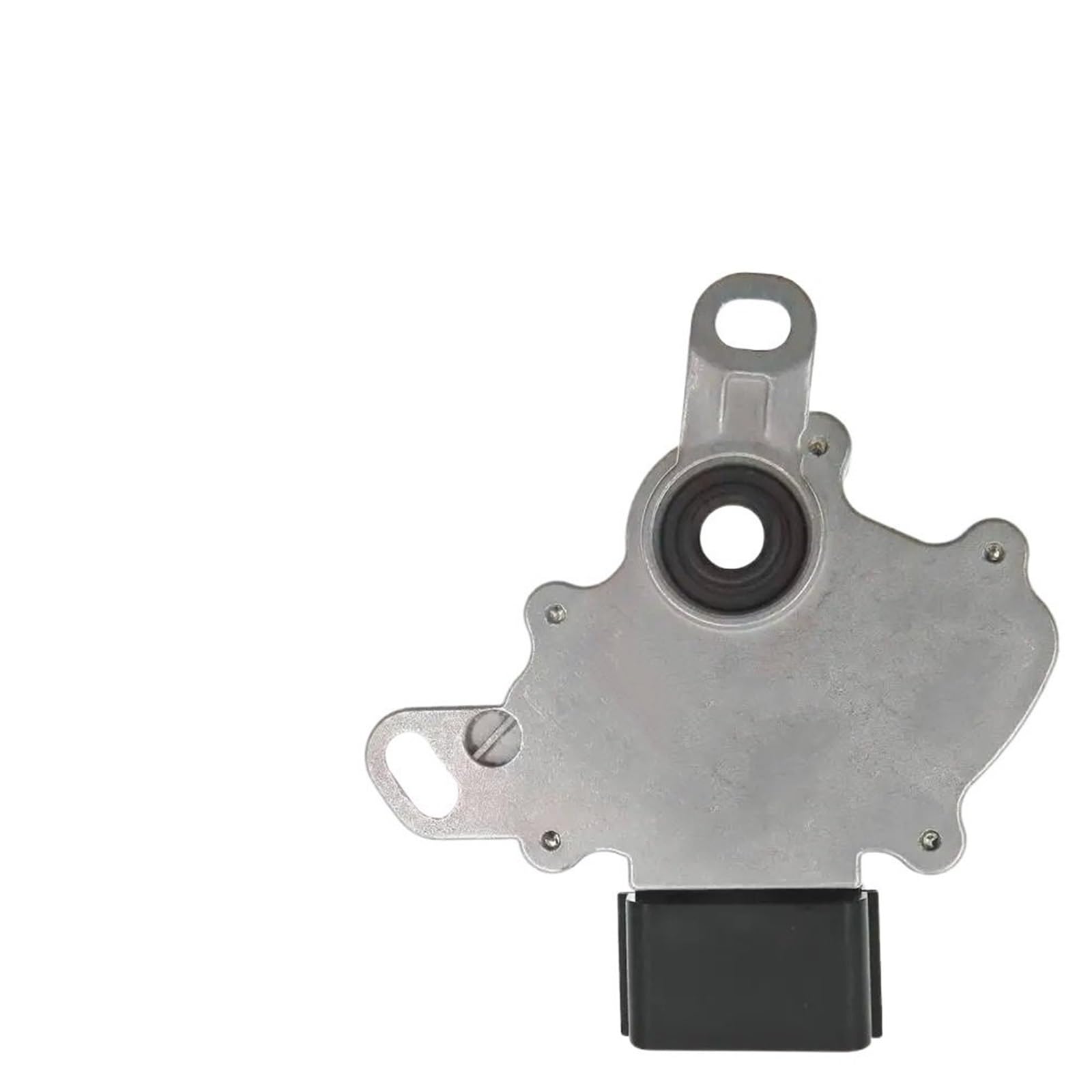 Interruptor De Seguridad De Punto Muerto Interruptor de seguridad neutral compatible con Honda Accord Crosstour Civic CRV Fit CITY JADE Ciimo Crider 28900-RCR-003,28900-RCR-013