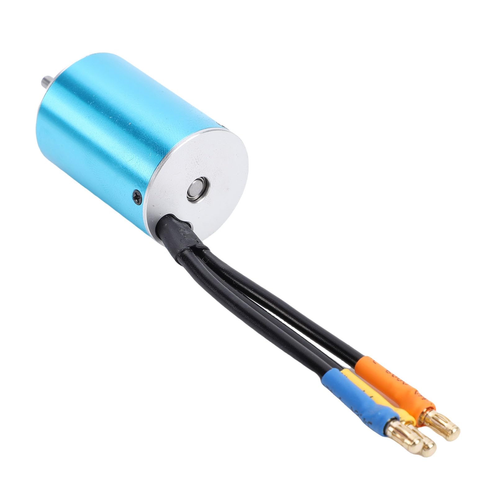 Domary 2840 Brushless Motor Low Consumption Fit for HAIBOXING 3101a 3100a