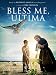 Bless Me, Ultima