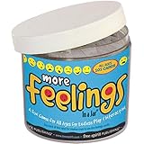 More Feelings In a Jar®