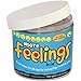 More Feelings In a Jar®