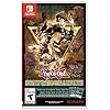 Yu-Gi-Oh! Early Days Collection Nintendo Switch